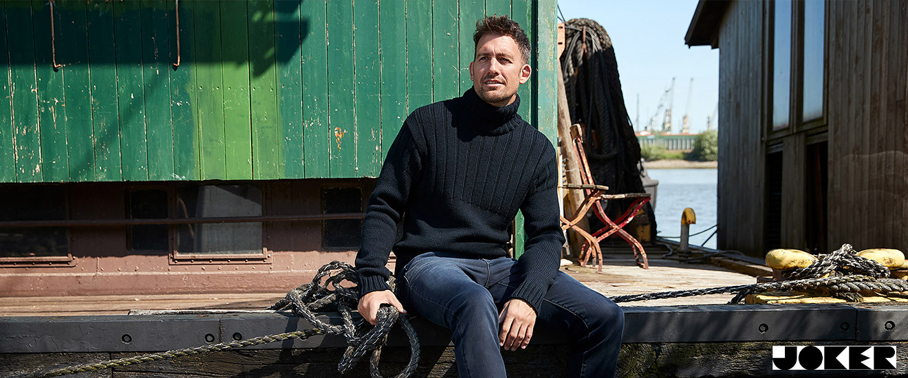 Lifestyle & Fashion für Herren bei Murk in Wachenroth Lifestyle & Fashion für Herren bei Murk in Wachenroth
