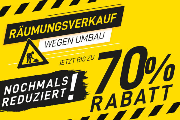 raeumungsverkauf2024-bis-zu-70prozent-rabatt